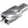 Broca anular encaixe Weldon 30 mm x 30 mm 