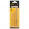Jogo de brocas para concreto 5 a 8 mm com 3 pe�as  