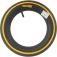 C�mara de ar para carrinho de m�o 3,25 x 8