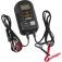 Carregador inteligente de bateria 6/12V - CIB 110     110V