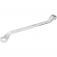 Chave estrela 18 mm x 19 mm em a�o cromo van�dio - 37.29.181.900