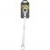 Chave estrela 18 mm x 19 mm em a�o cromo van�dio - 37.29.181.900
