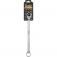 Chave estrela 21 mm x 23 mm 
