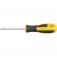 Chave de fenda 3/16