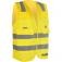 269678_colete_refletivo_tipo_blusao_com_bolso_amarelo_cv_106_7029106000