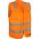 269692_colete_refletivo_tipo_blusao_com_bolso_laranja_cv_107_7029107000