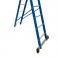 271058_escada_de_fibra_de_vidro_7_12_degraus_2_20_x_3_80_m_modelo_multiuso_teafp