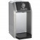 Purificador de �gua Natural LN-100