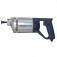 Motor vibrat�rio port�til para concreto 1000 Watts - MVP  220V
