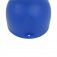 Bomba de filtragem para piscina 1.136 l/h - 174500  220V