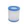 Bomba de filtragem para piscina 1.136 l/h - 174500  220V