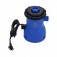 Bomba de filtragem para piscina 1.136 l/h - 174500  220V