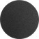 Disco de lixa 152 mm para lixadeira G686 e serra G690/G691 com 5 Pe�as