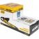 Eletrosserra 2000 watts com sabre de 16