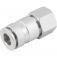 273507_engate_rapido_rosca_femea_1_4_x_1_2_com_esferas_5114212001