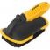 273675_escova_para_limpeza_de_tapetes_carpetes_6364185085