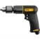 Furadeira pneum�tica 3/8
