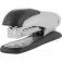 Grampeador manual para escrit�rio - 2898500000