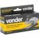 Grampeador manual para escrit�rio - 2898500000