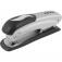Grampeador manual para escrit�rio - 2898500000