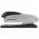 Grampeador manual para escrit�rio - 2898500000