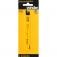 L�mina para serra sabre metal com 2 pe�as