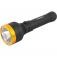 274928_lanterna_recarregavel_150_lumens_bateria_de_litio_lrv_150l_8075000150