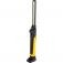 Lanterna recarreg�vel dobr�vel LED, LRD 700