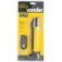 Lanterna recarreg�vel dobr�vel LED, LRD 700