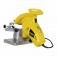 Afiador de correntes para motosserra/eletrosserra 250 watts - ACL-250  110V