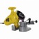 Afiador de correntes para motosserra/eletrosserra 250 watts - ACL-250  110V