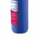 Filtro para caixa D'�gua com rosca met�lica - Acqua Blue