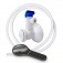 Purificador de �gua natural - Easy