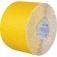 Lixa papel em rolo 120 mm x 25 m G 40 -  LP 100