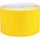 Lixa papel em rolo 120 mm x 25 m G 40 -  LP 100