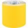 Lixa papel em rolo 120 mm x 25 m G 220 -  LP 100