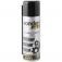 Lubrificante em spray 65 ml/40 g