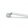 Jogo de chave estrela 6 a 22 mm com 8 pe�as - 90/B8