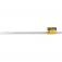 Man�pulo para chave de roda 19 mm x 500 mm