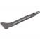 Martelete rebarbador pneum�tico MRP 900