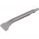 Martelete rebarbador pneum�tico MRP 900