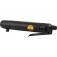Martelete rebarbador pneum�tico MRP 900