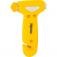 Martelo de emerg�ncia para autom�vel  