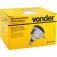 Minipregador pneum�tico capacidade de 25 a 120 mm - 62.56.060.100