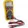 Mult�metro digital TRUE-RMS CAT IV 600V - MDV 7510