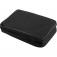 Mult�metro digital TRUE-RMS CAT IV 600V - MDV 7510