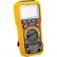 Mult�metro digital TRUE-RMS CAT IV 600V - MDV 7510