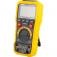 Mult�metro digital TRUE-RMS CAT IV 600V - MDV 7510