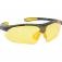�culos de seguran�a �mbar - Boxer