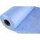 Pano multiuso descart�vel 42 x 28 cm rolo com 60 pe�as - 63.40.280.420